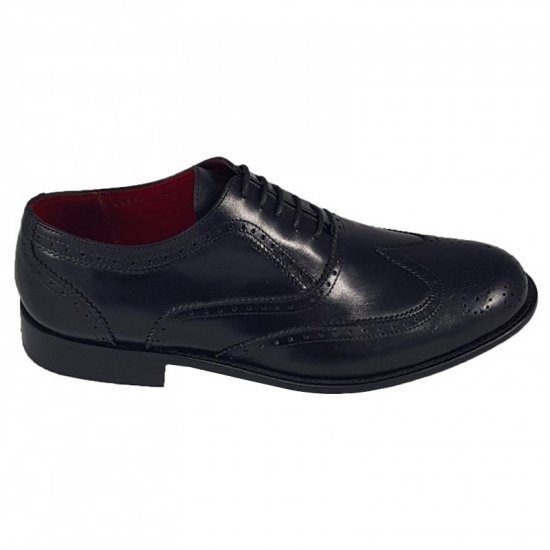 Chaussure classique pour homme hotsell